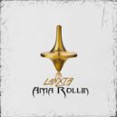 Lanxta - Ama Rollin ()