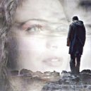 Wilutta - Я жду тебя (Original Mix)