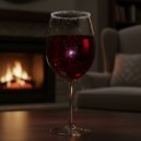 RAWSONIX - Наше лето (Original Mix)