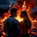 Катализатор чувств - Кофейное счастье (Original Mix)