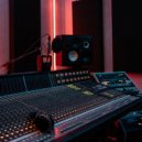 Nikolaev - Коснулась клавиш твоя душа (Original Mix)