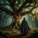 Dana-Vedana - Хранительница троп (Original Mix)