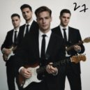 The Noise and Her Majesty - Twenty-seven (Original Mix)