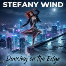 ROMANI PROJECT - Dance on the Edge (Original Mix)