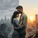 HellLexRift - Катарсис (Глава 5)