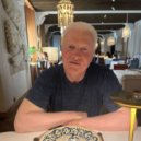 С.Г.Свободный - Вселенная (Original Mix)