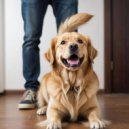 ATAMAN - Лай Барбоса (Speed Up)