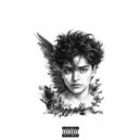 hellaplayer & MANKO & CONEK$$ - R.I.P YUNG TRAPPA ()