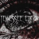 DJ BUSHI & Aarvix - Sadfriend ()