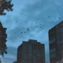 Том второй - Silentium! ()