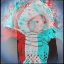 BALOBANOV - Ода Любимой ()