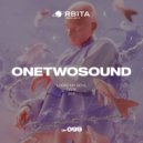 OneTwoSound - Sex (Radio Edit)