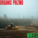 Organic Prizmo - Morning Refueling ()