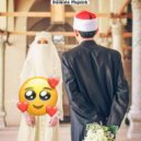 Domula Mujeeb - 5 day ()