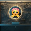 All Said - Nasheed bez slov ()