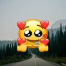 Said Oromish - IN ARADTUM NASHEED ()