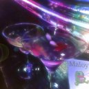 Maloy & erikkaspi - ВМАЗАН ()