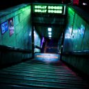 Molly Roger - METRO ()