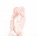 suebanov39 & k.karasikk - Лабиринт отбражений ()