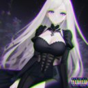 TEHNICK & suebanov39 - I Dont Wanna Lie You ()