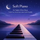 Piano Relaxation Mood - Relaxation Mood ()