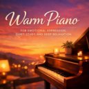 Study Soft - Peaceful Piano ()