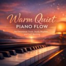 Relaxed Attitude - Peaceful ()