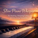 Ludovica Piano - Sad Piano ()