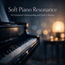 Piano Relaxation Mood - Relaxation Mood ()