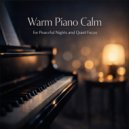 Zen Piano - Meditation ()