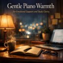 Ludovica Piano - Sad Piano ()