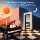 Ludovica Piano - Sad Piano ()