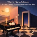 Ludovica Piano - Sad Piano ()