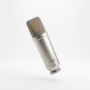 onlywrkrose - Бас слышат (acoustic)