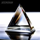 Reemckord - Miracle ()