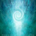 Auralys - Sacred Resonance 432 Hz (Original Mix)