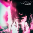 W.1ce3 & SESHBABY - PornStar ()