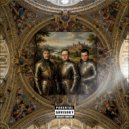 Гусарские 3 шт - Съели все бренды ()