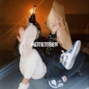 Dannya - REMEMBER ()
