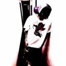 СЛИВНЯКА - Ашанти В Москве ()