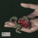 blowdate - Фортуна ()