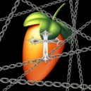 dj postal - BAISEN FUNK ()