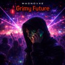 maonovxe - mama ya snova na rave ()