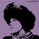 Triangle and square - Knight ()