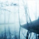 HXNT3R - Hollow (Speed Up)