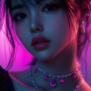 WXLD PLAYA - SAY LOVE ()