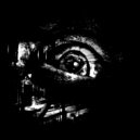 dj alfach - I will fuck you up ()