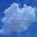 gl1tch.t3k - ps2core (slowed)