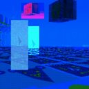 gl1tch.t3k - xpbreakcore (Speedup)