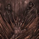 SAVERIOT! & EXHVUST - ЧЕРНАЯ МЕССА ()